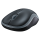 Logitech M185 szara - 69022 - zdjęcie 2